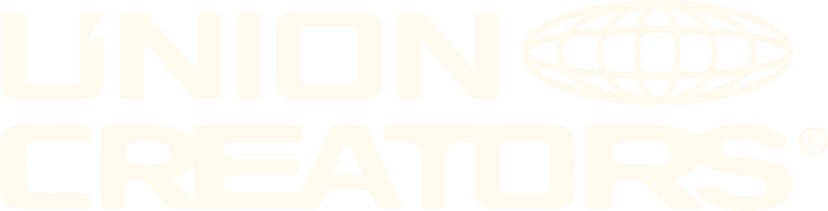 UNION CREATORS