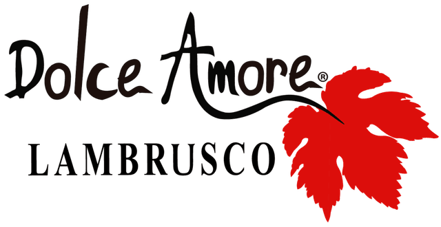 Dolce Amore