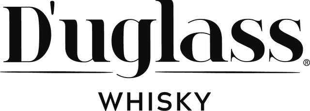 Duglass